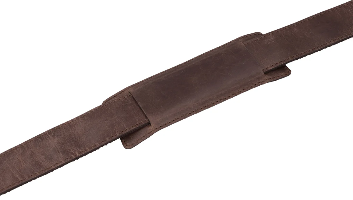 Fynn - Image 6