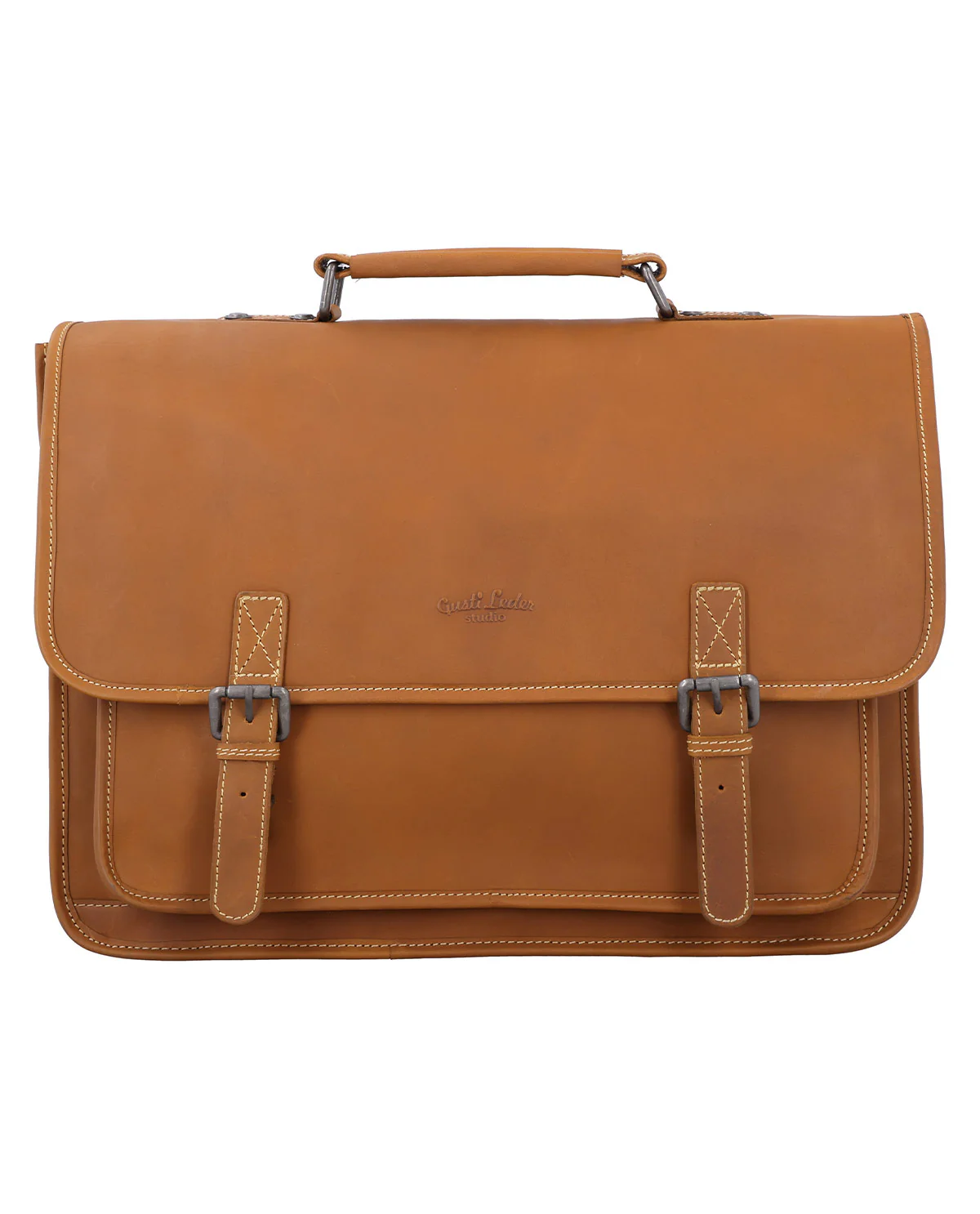 Elmar - Image 5