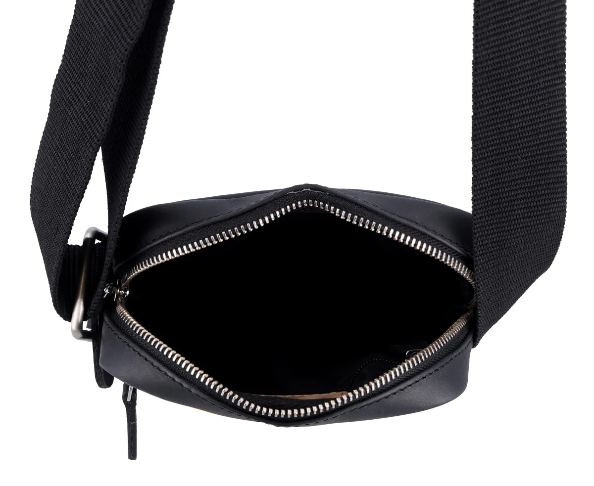 Karl - Image 3