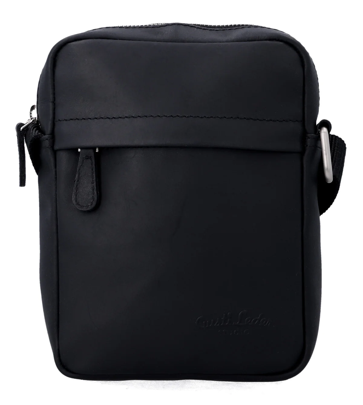 Karl - Image 4