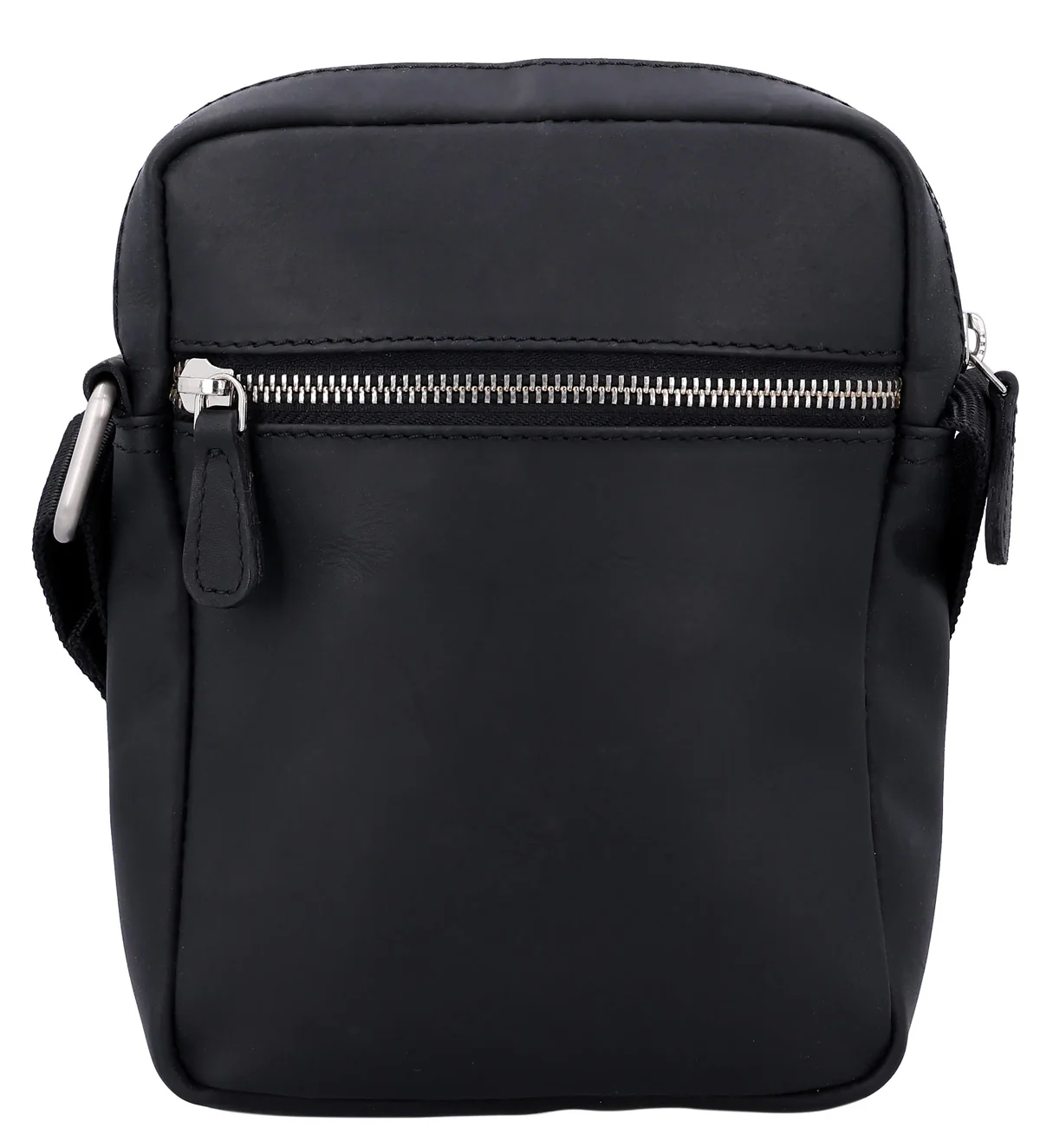 Karl - Image 5