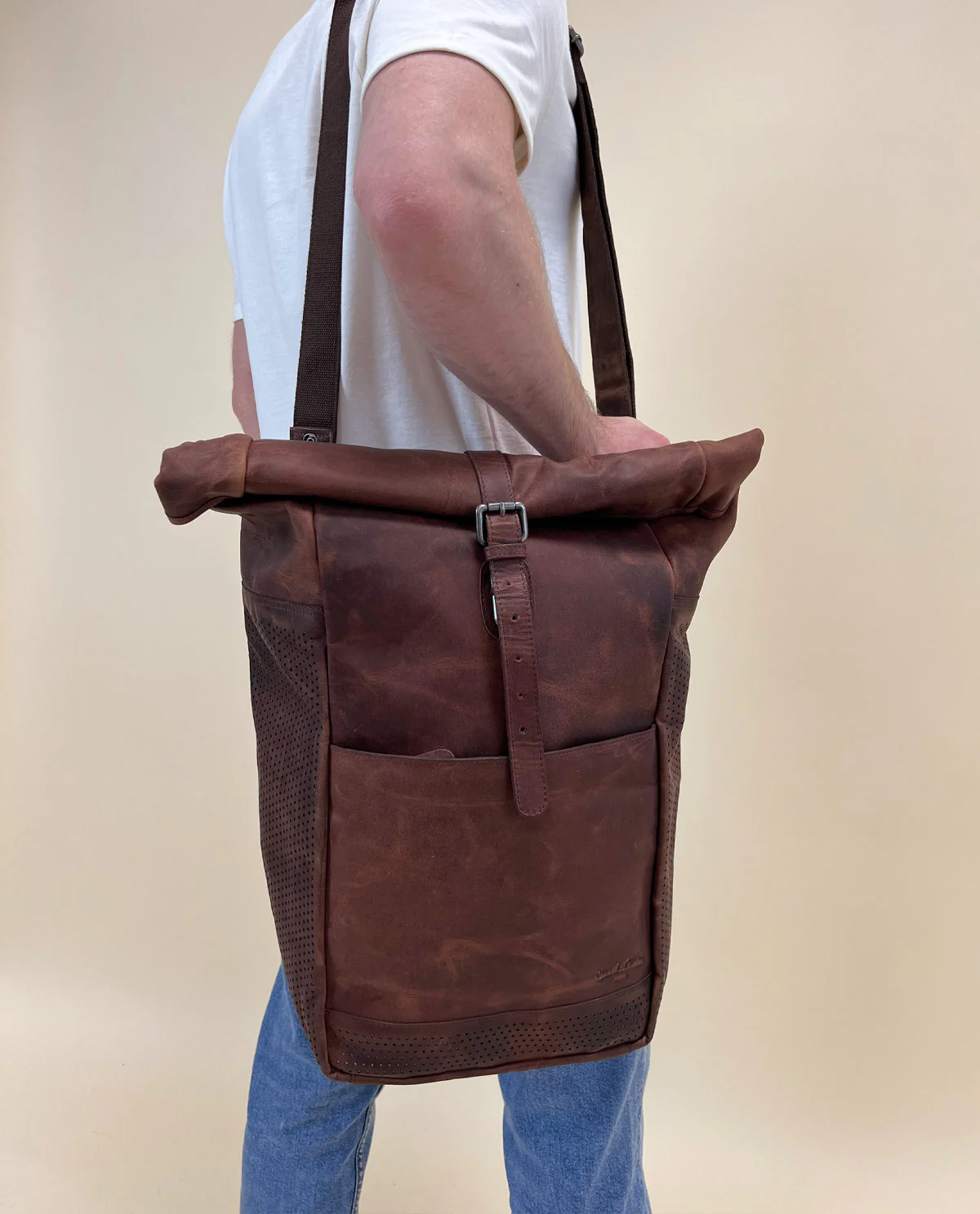 Miquel I. - Image 3