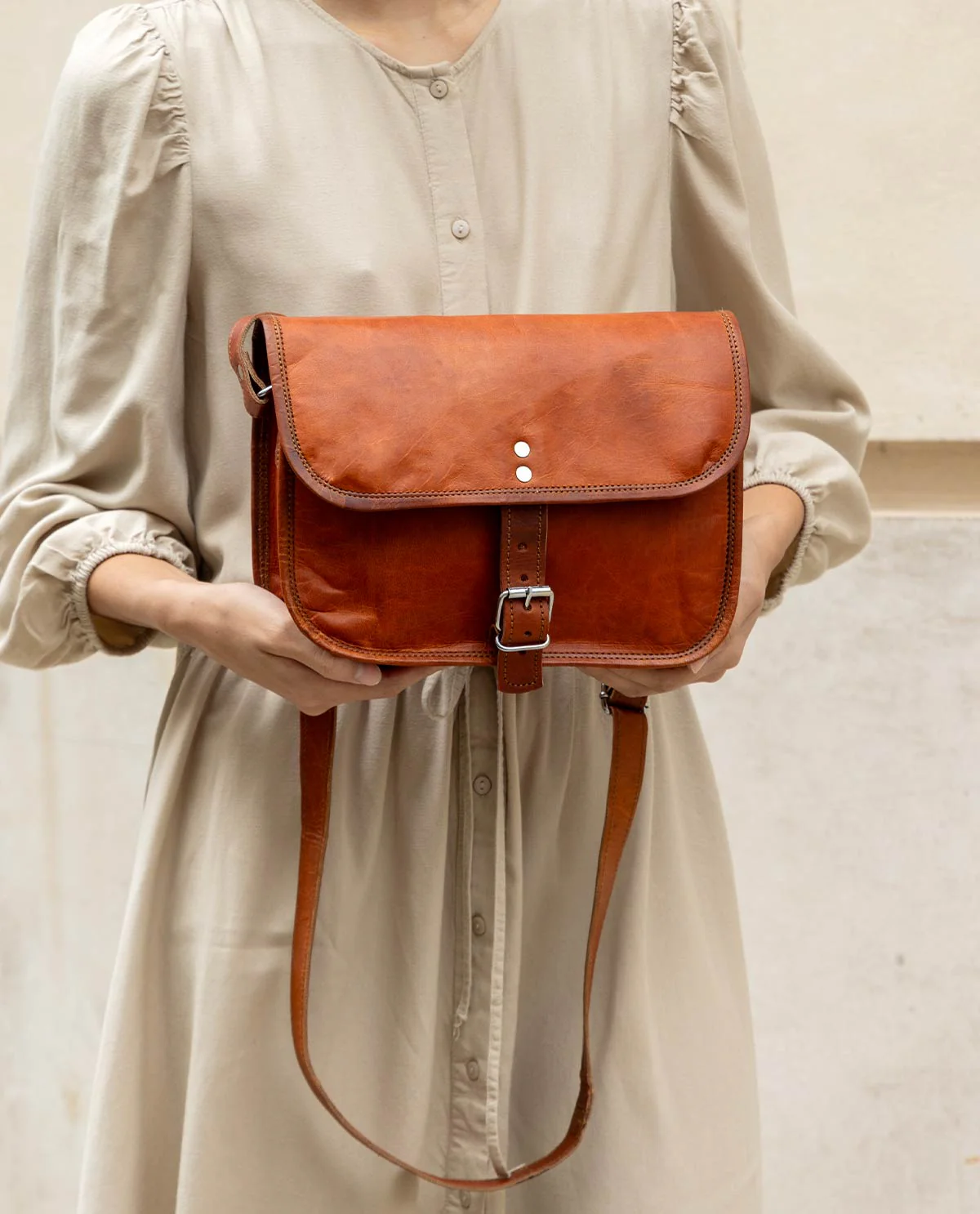 Mary L - Image 6