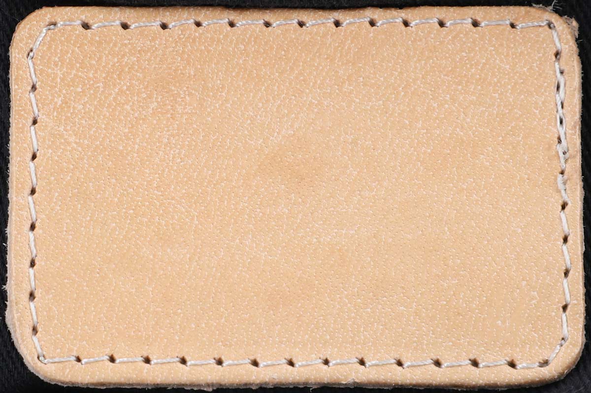 Sille - Image 10