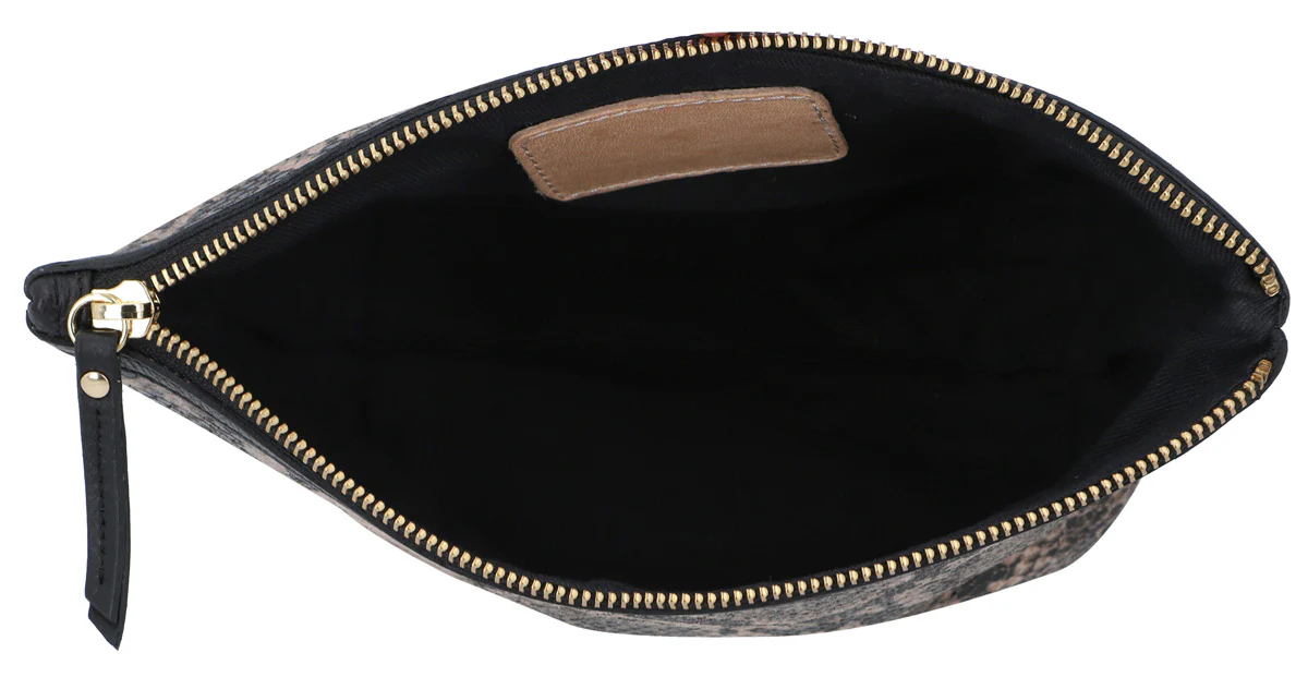 Sille - Image 5