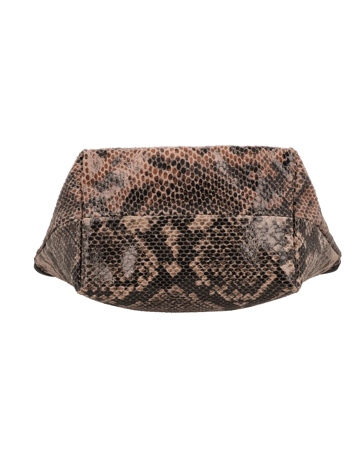 Sille - Image 9