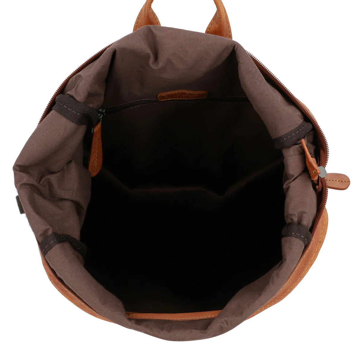 Joy - Image 4