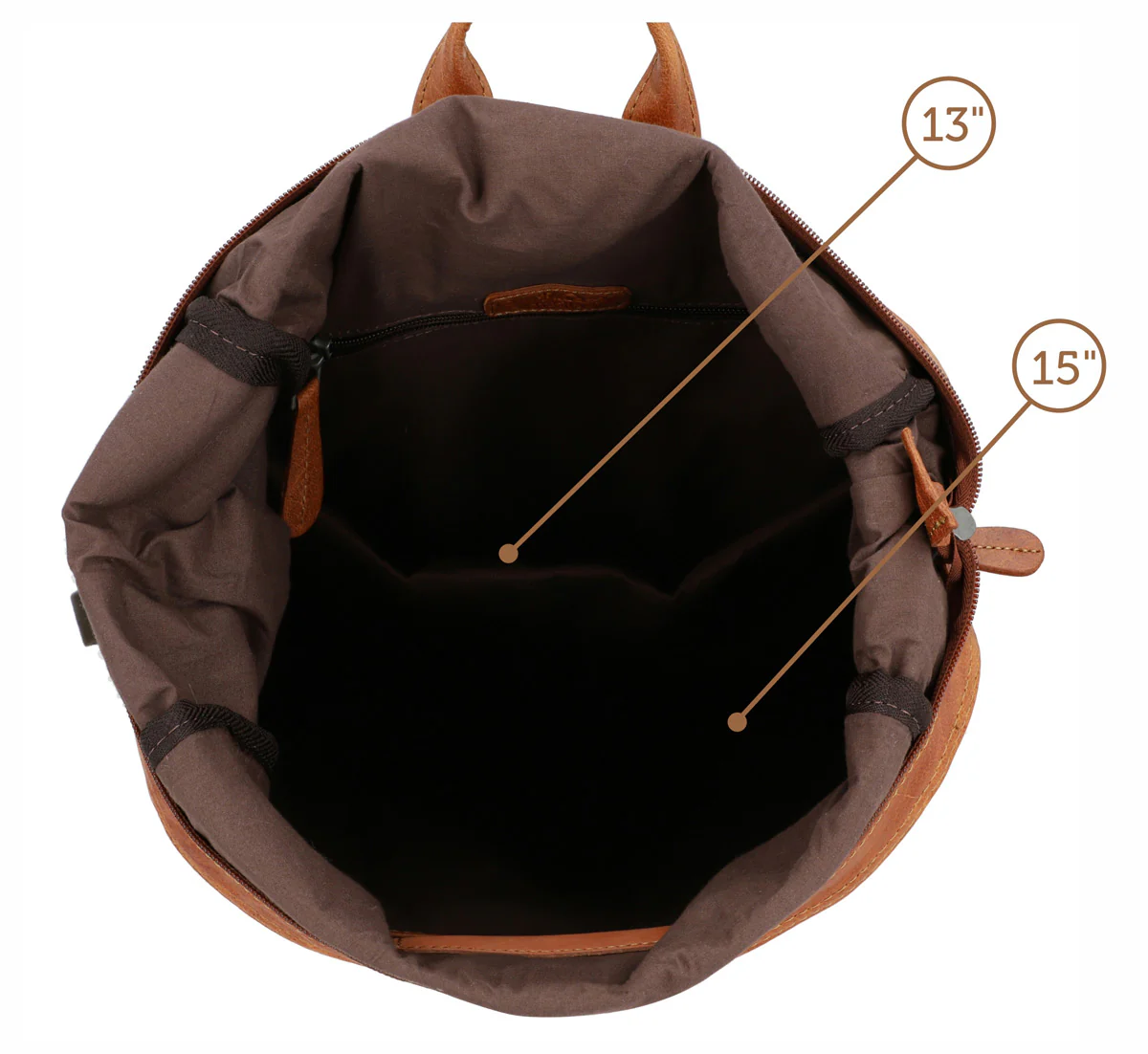 Joy - Image 5