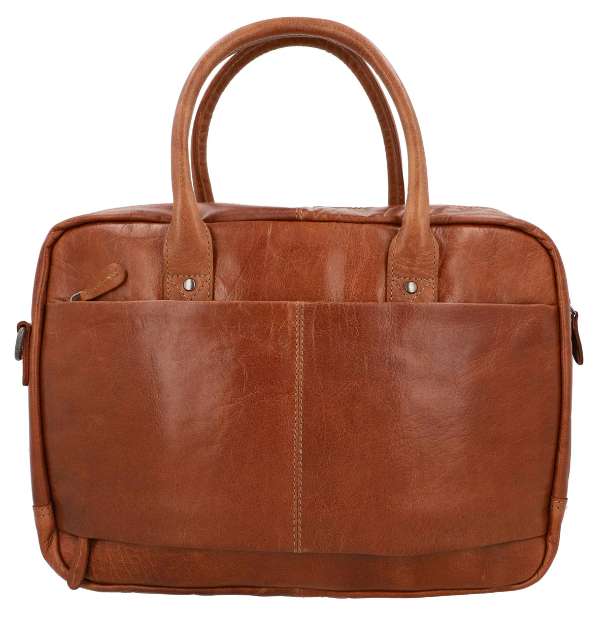 Fynn - Image 10
