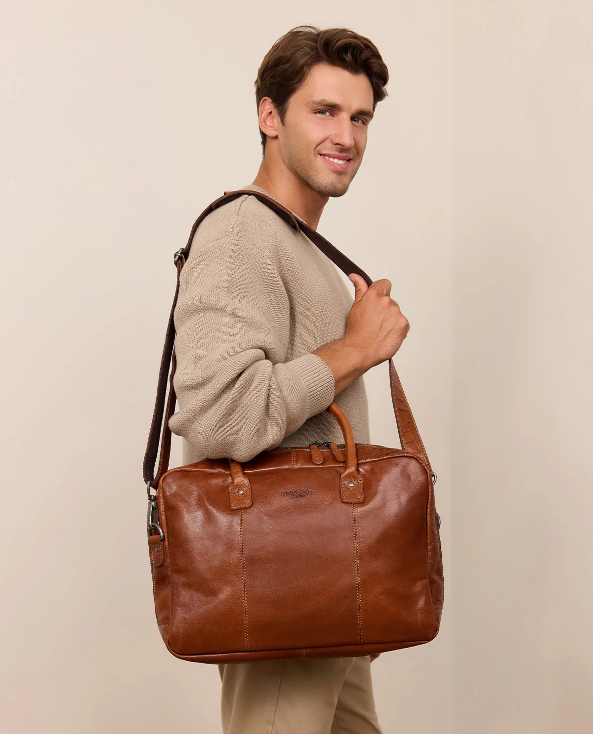 Fynn - Image 11