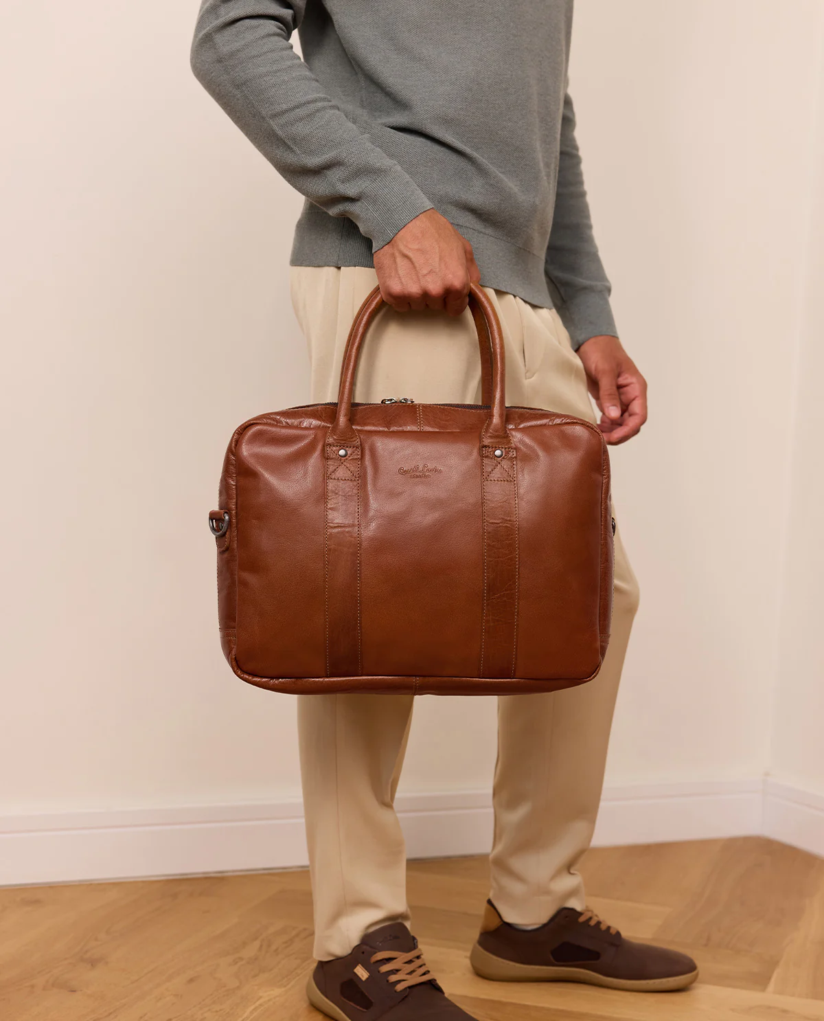 Fynn - Image 4