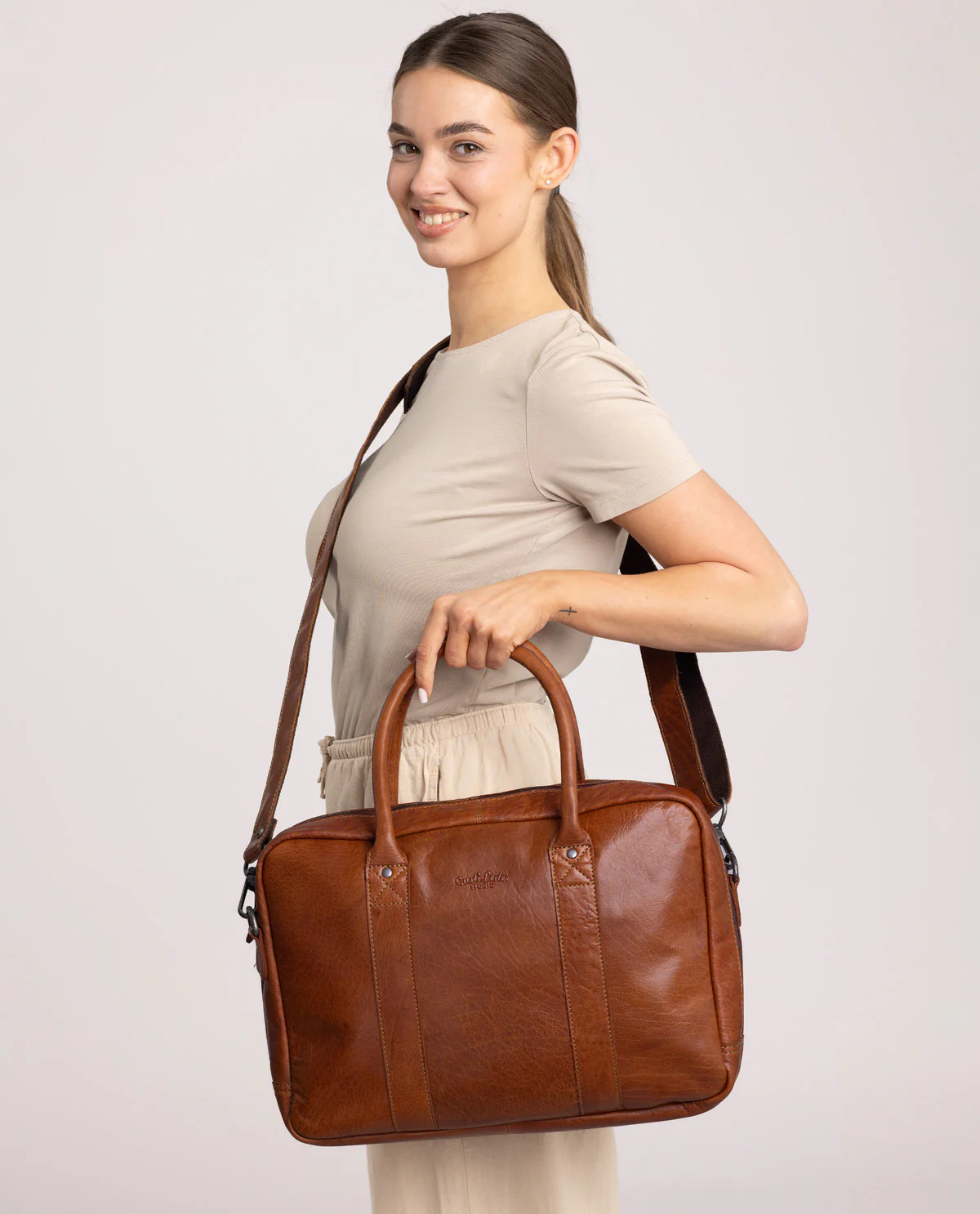 Fynn - Image 6
