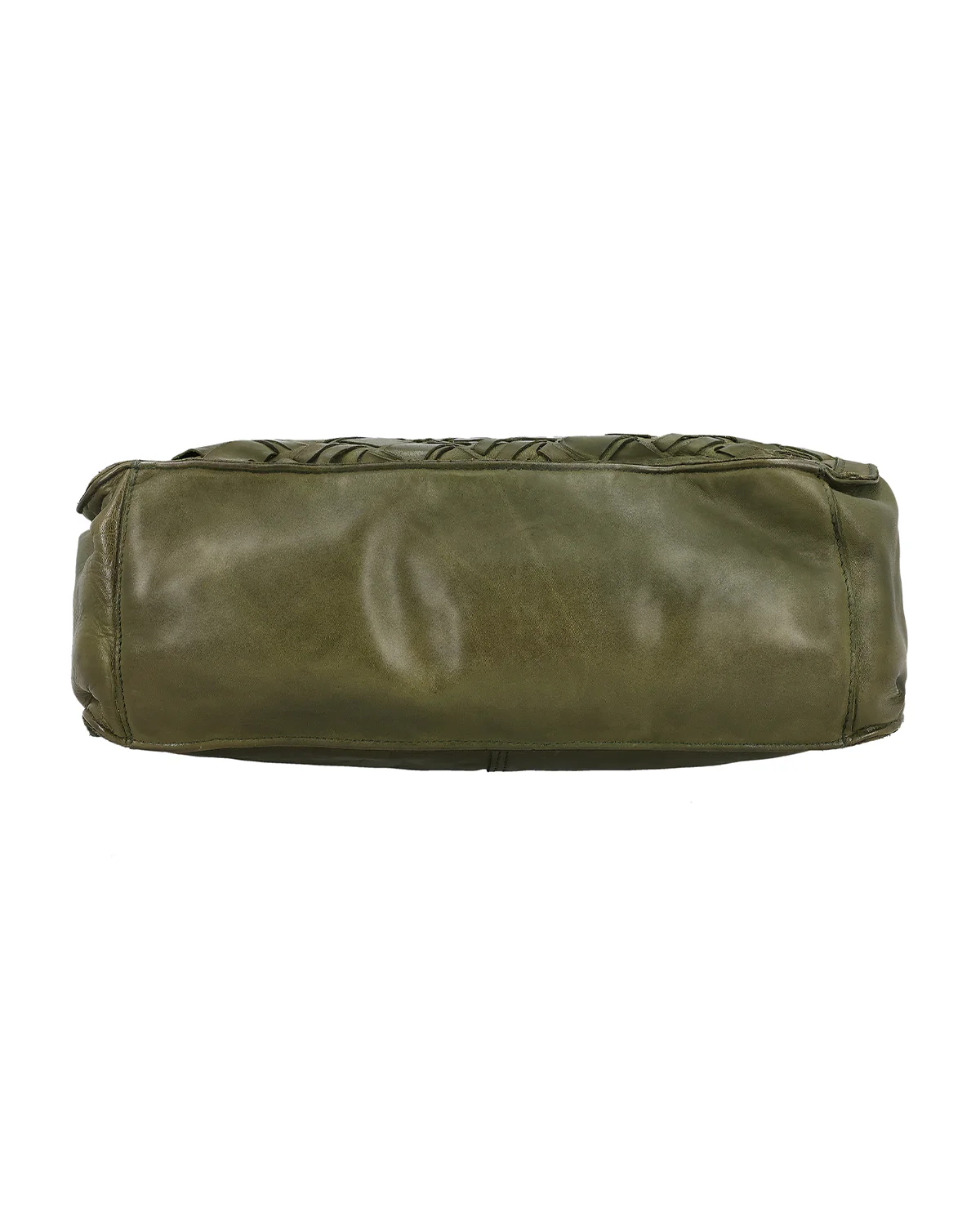 Jessi - Image 13