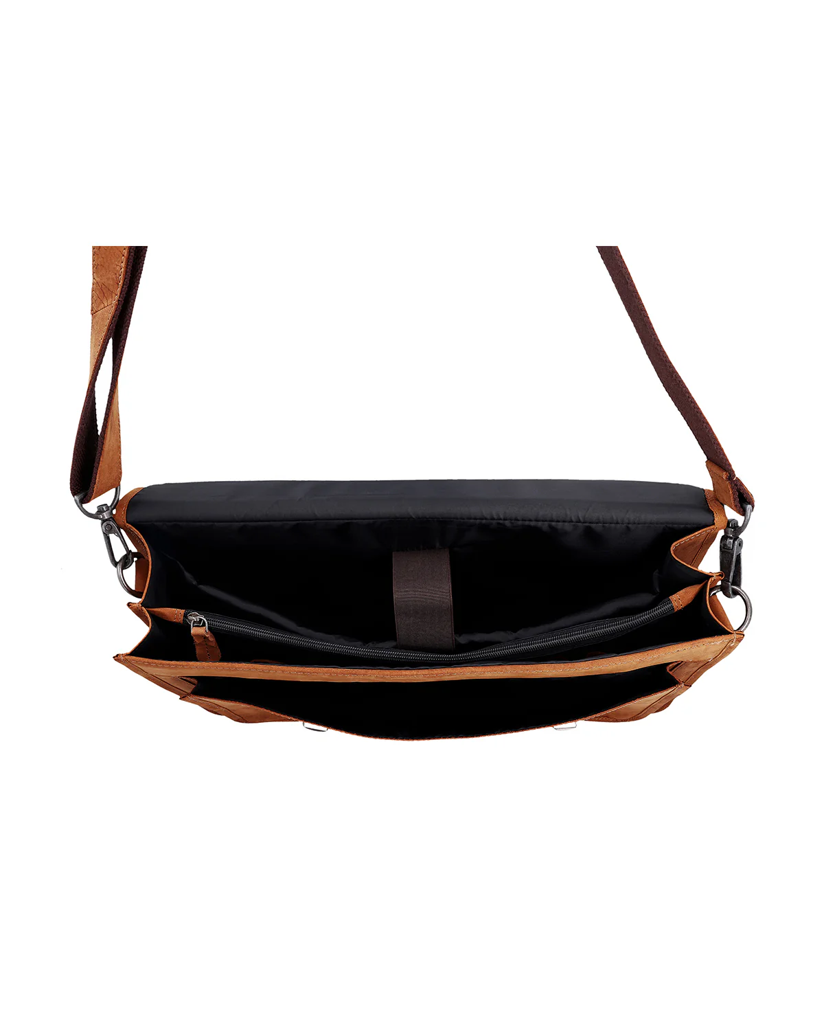 Elmar - Image 7
