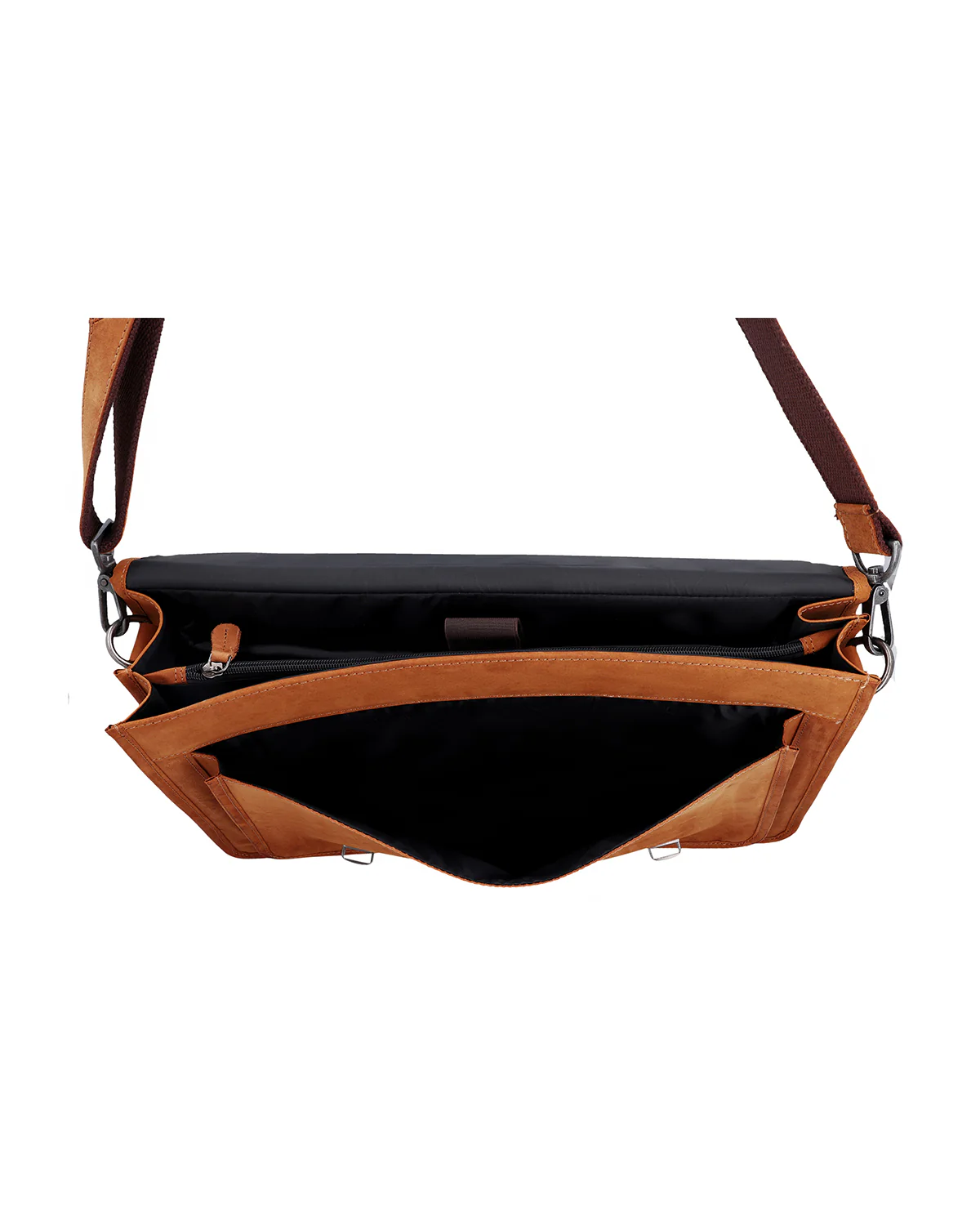 Elmar - Image 8