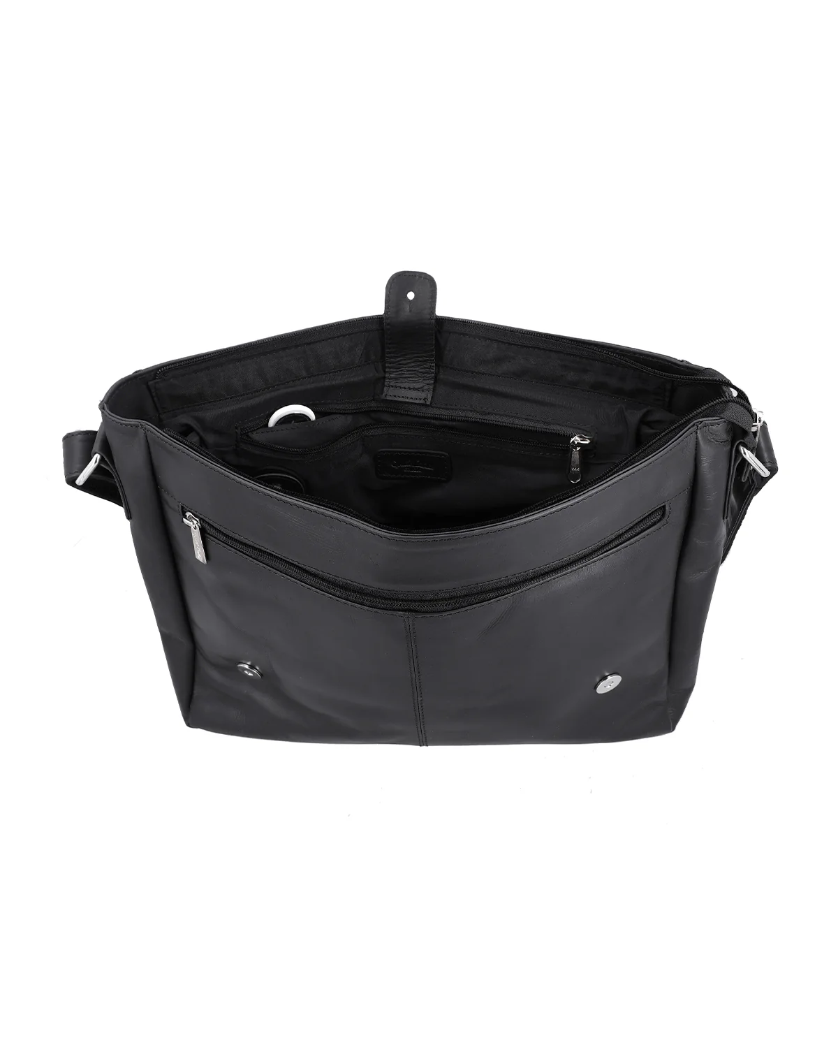 Reign - Image 11