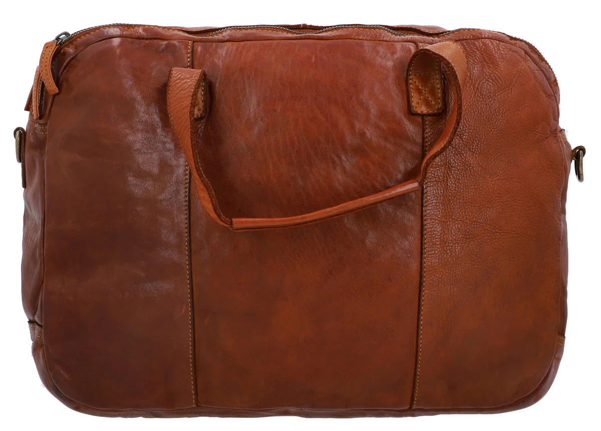 Jaxon - Image 6