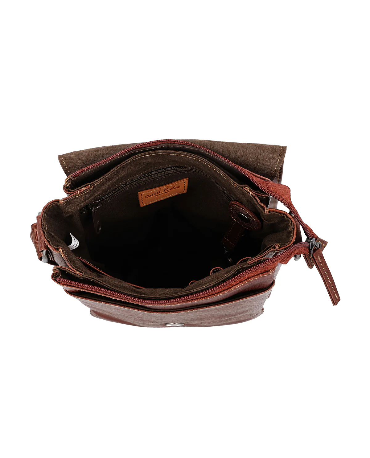 Colby - Image 5