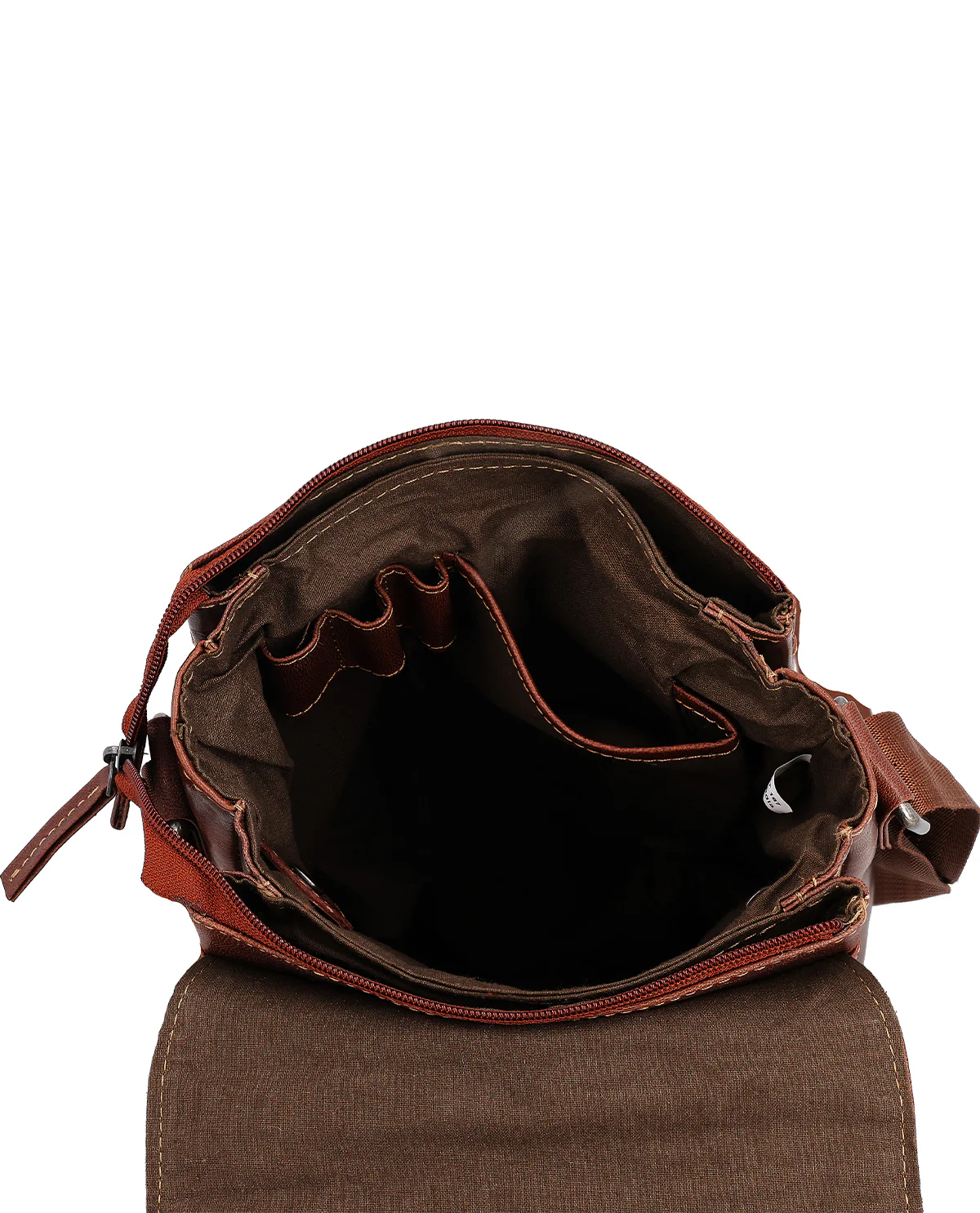 Colby - Image 6