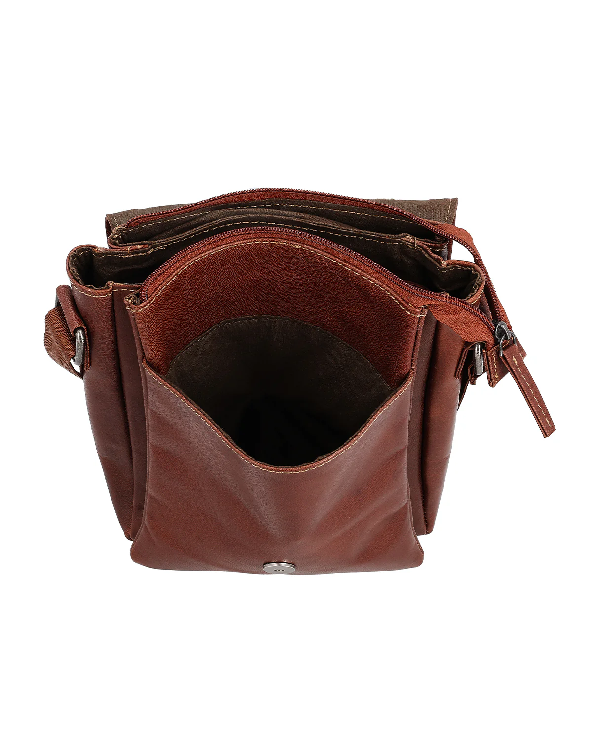 Colby - Image 7