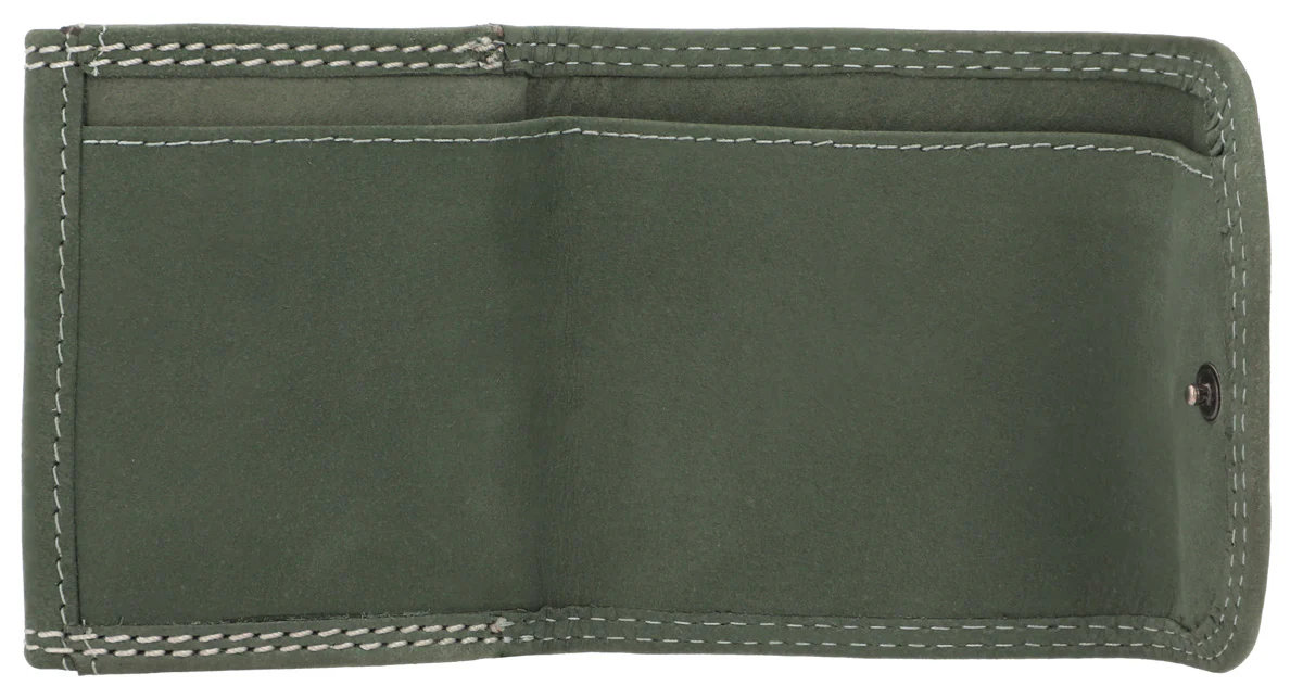 Leif - Image 4