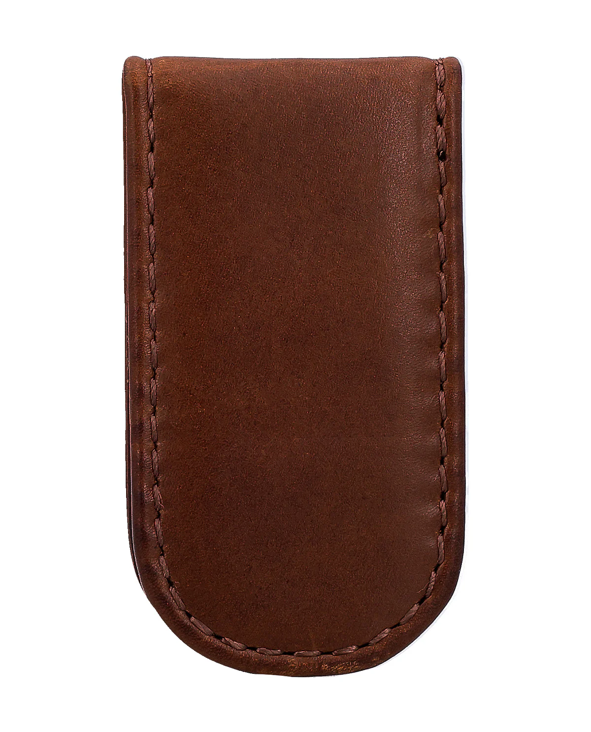 Cato - Image 7