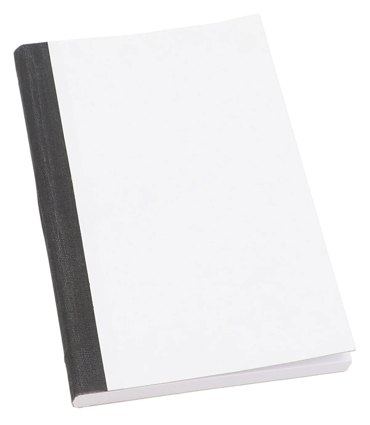 Nadia Papier Nachfüllpack A5