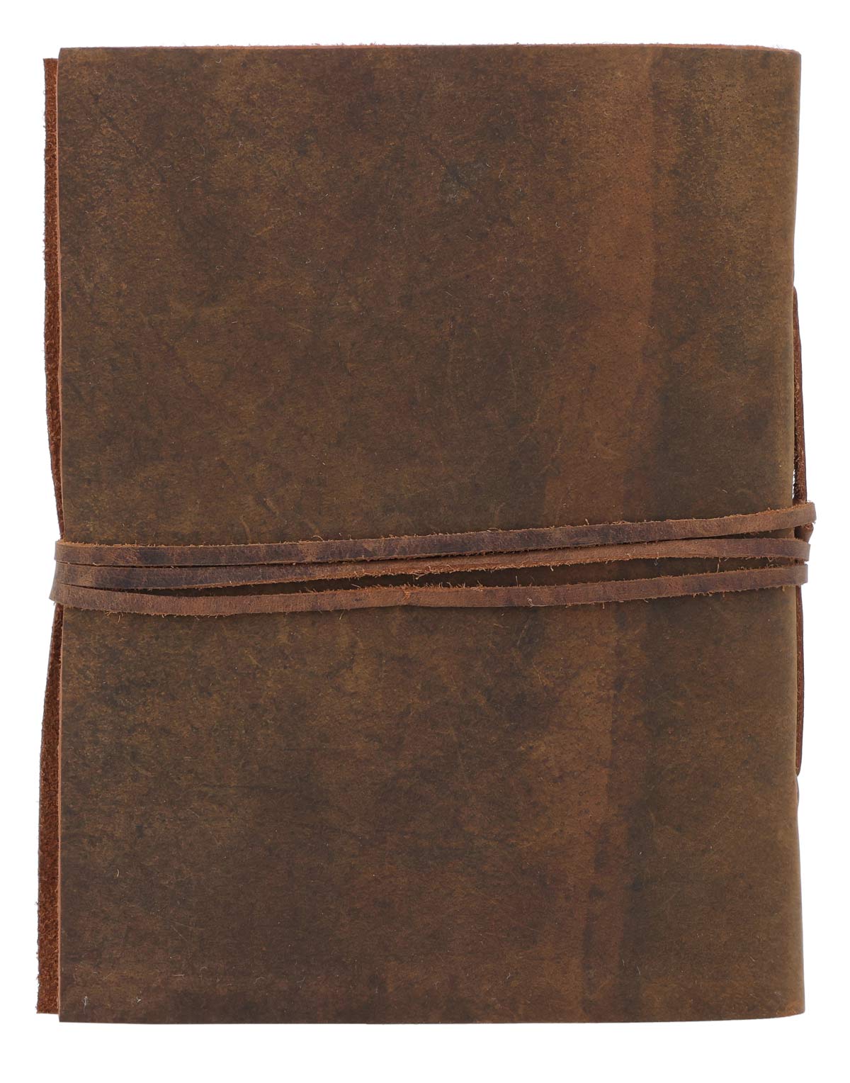 Noel - Image 8