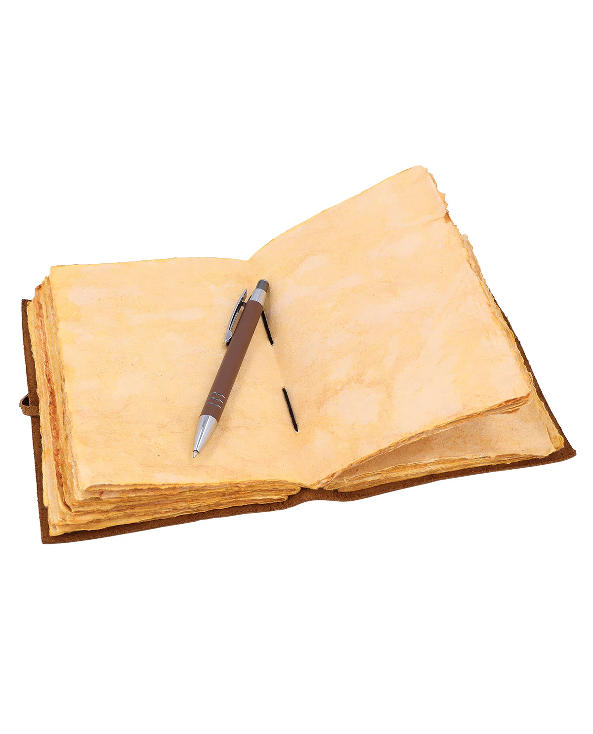 Baker - Image 2