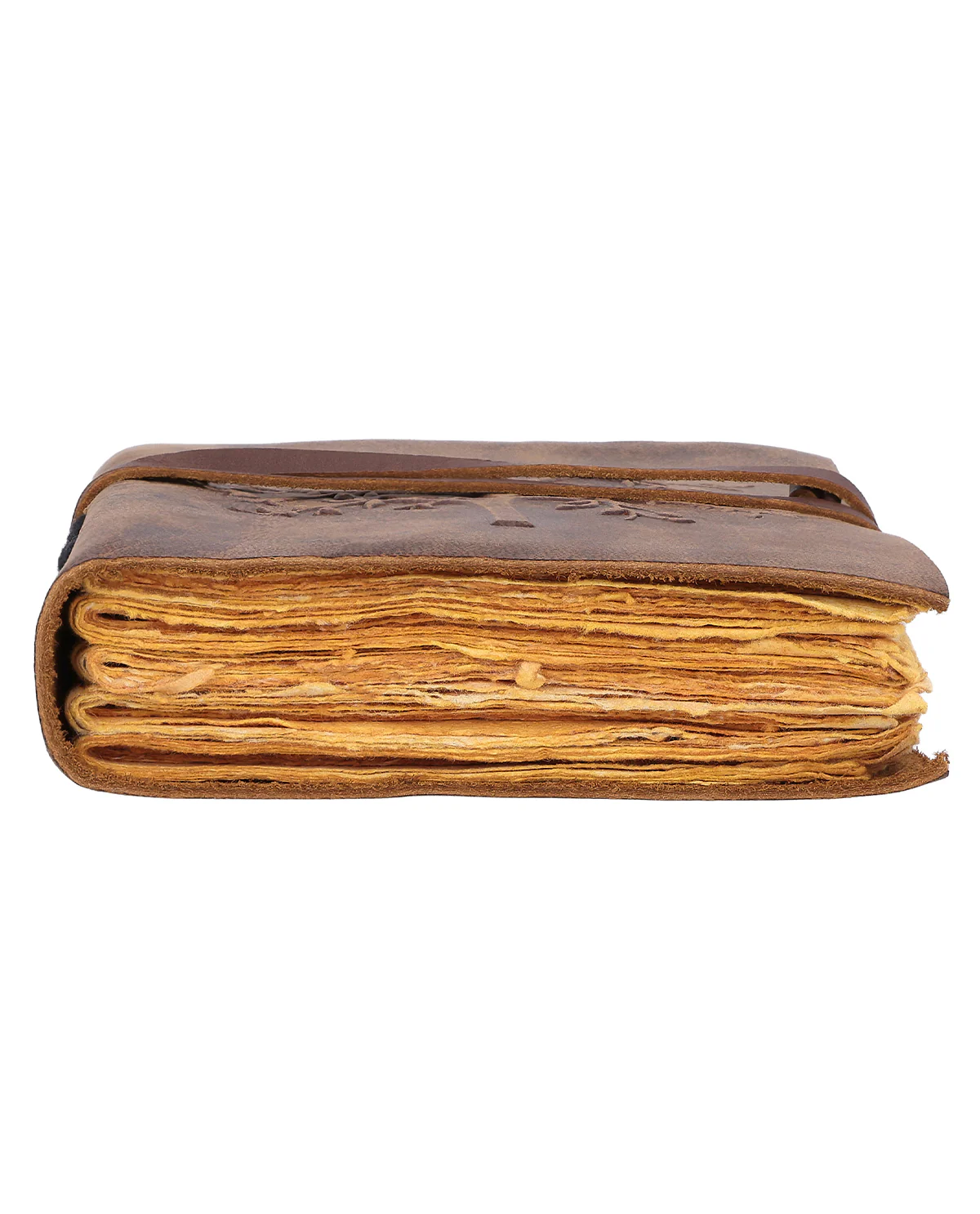 Baker - Image 5