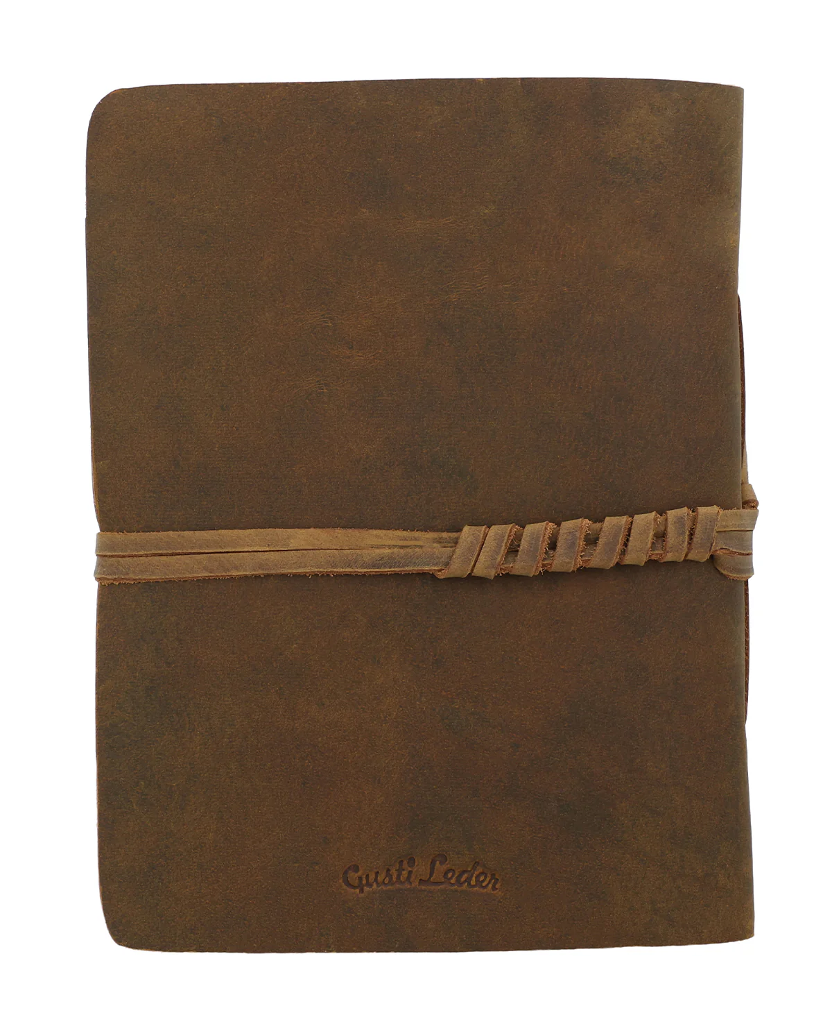 Tuva - Image 7