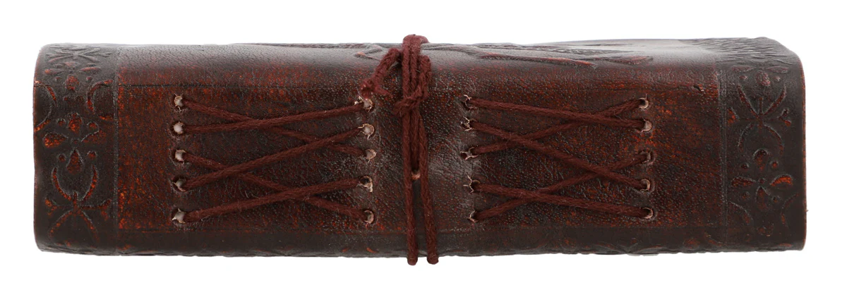 Dalena - Image 4