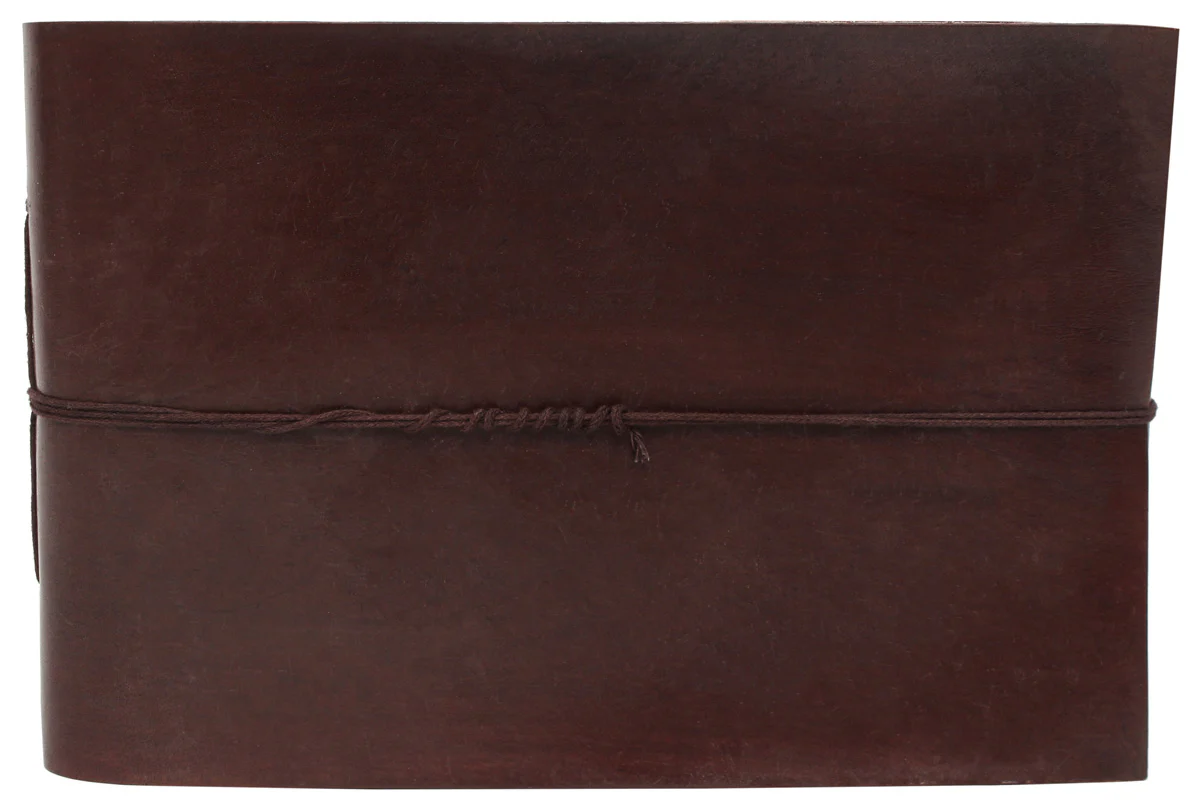 Sally - Image 7