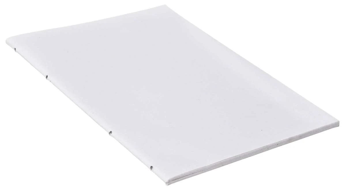 Snowy - Image 2