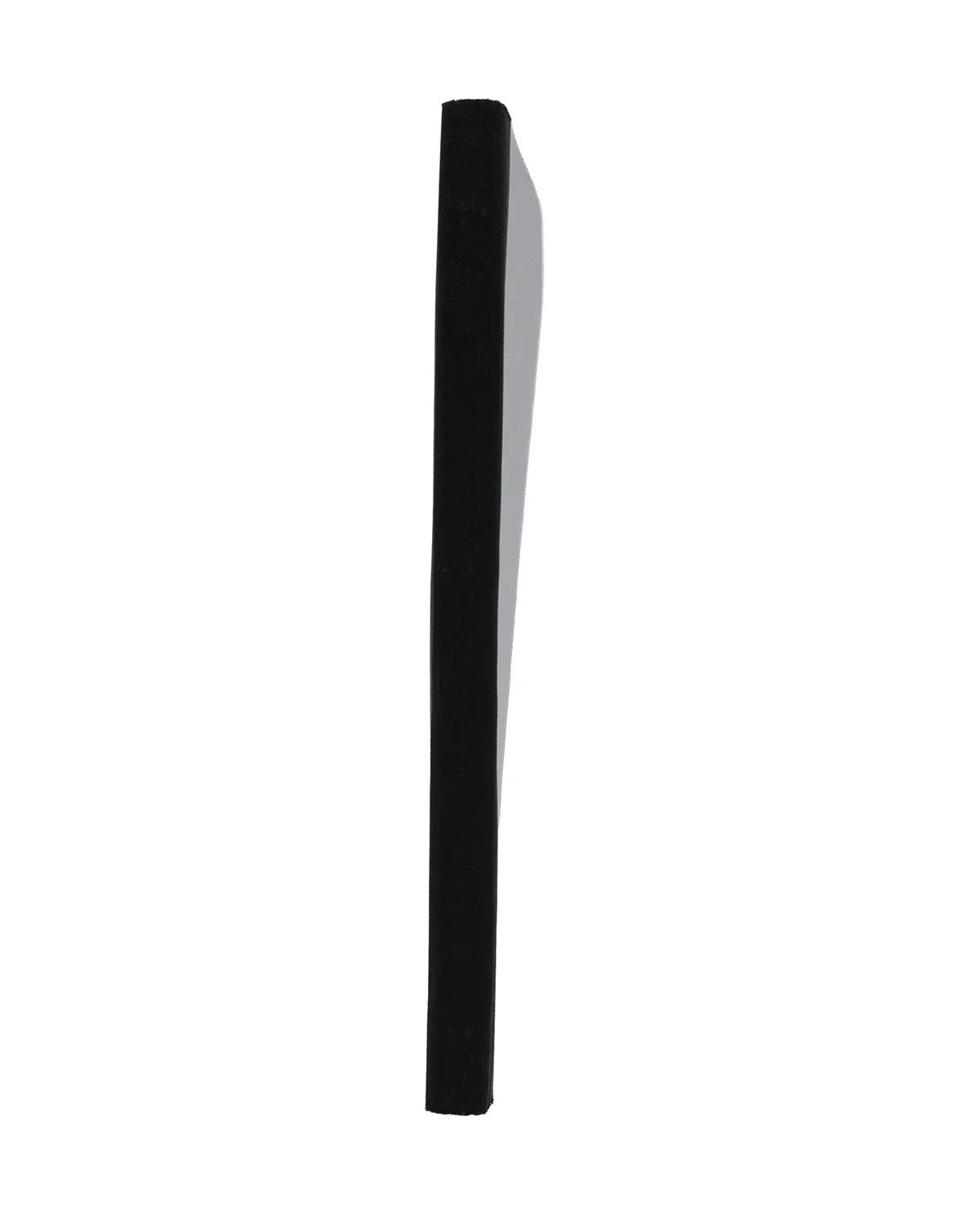 Lahja Nachfüllpack - Image 6
