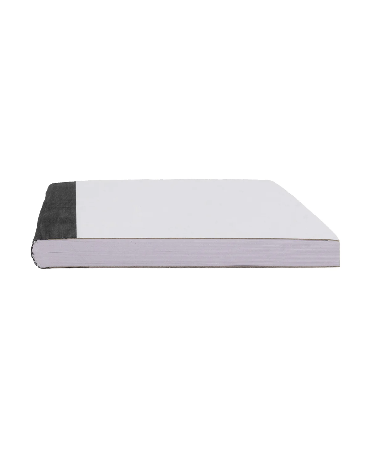 Lahja Nachfüllpack - Image 7