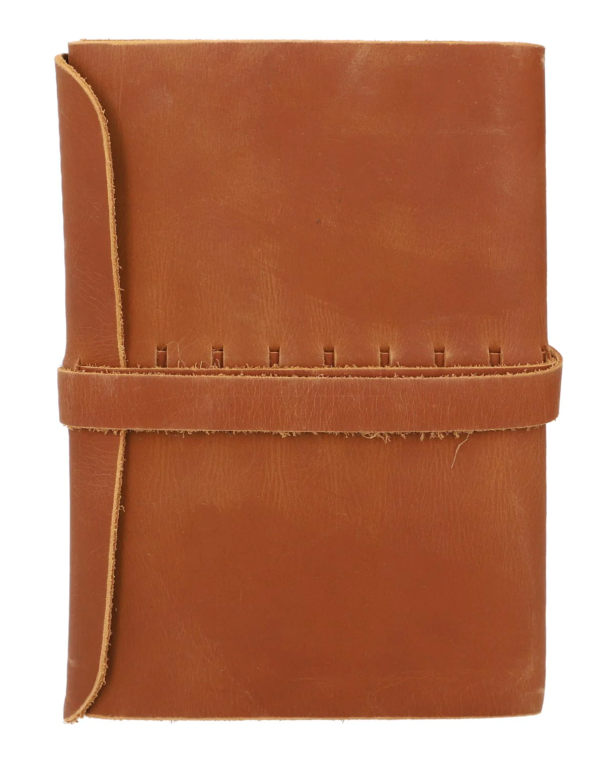 Elinor - Image 4