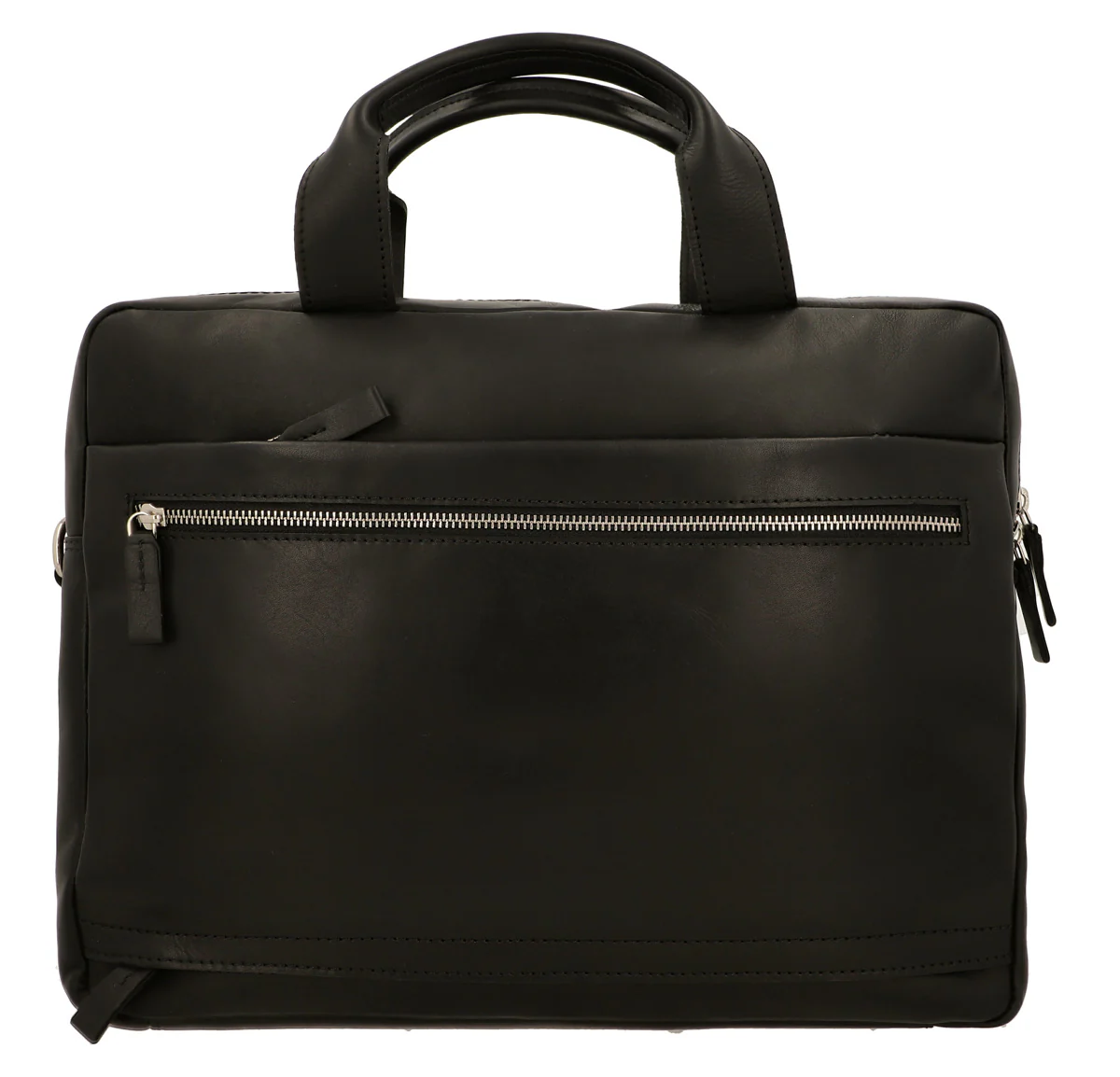 Outlet Taschen - Image 10