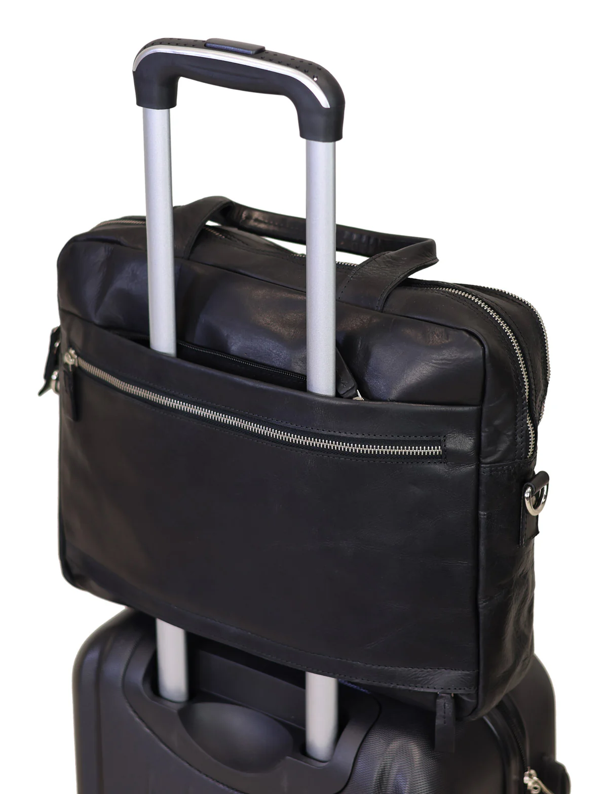Outlet Taschen - Image 8