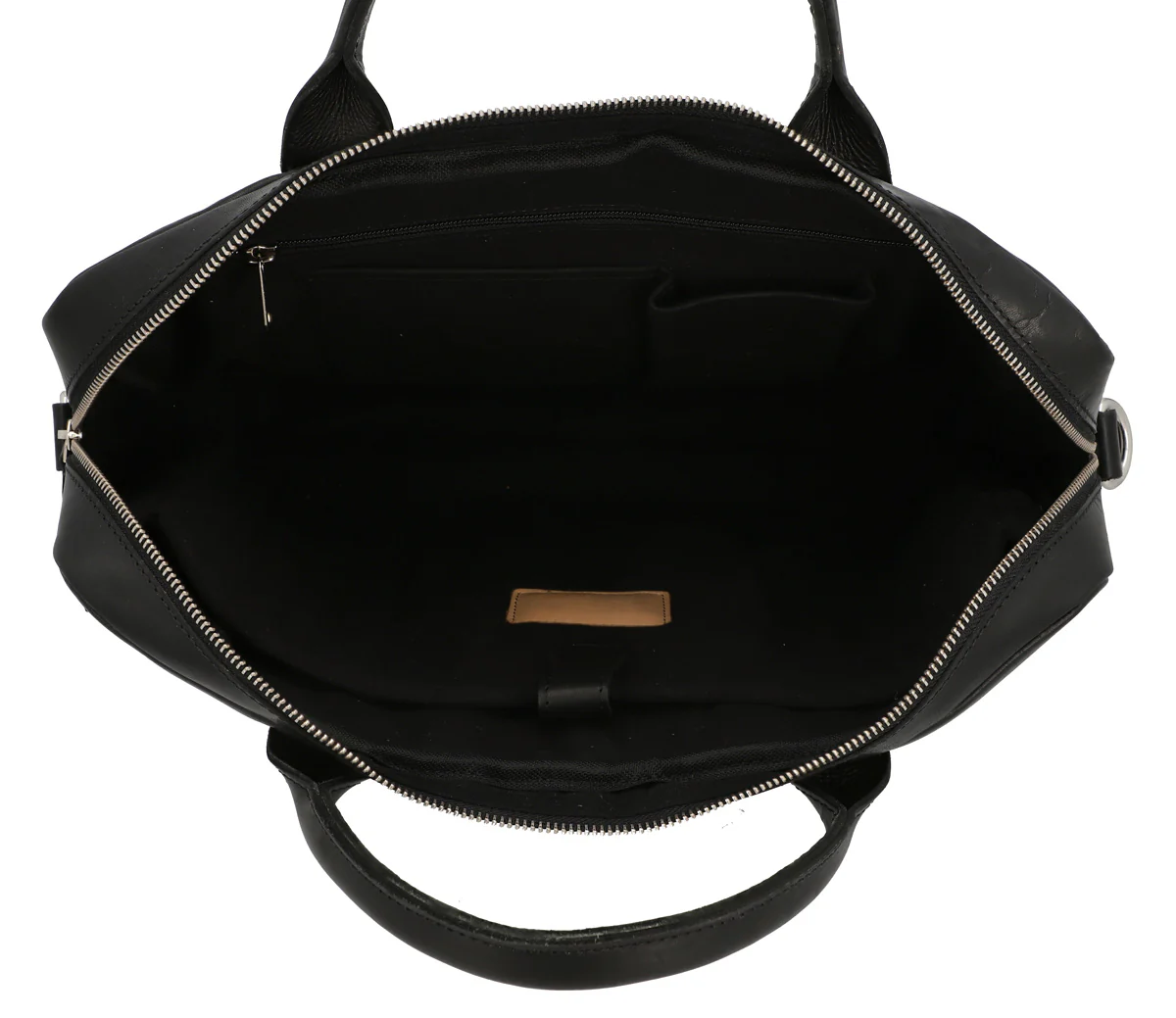 Outlet Aktentasche - Image 4