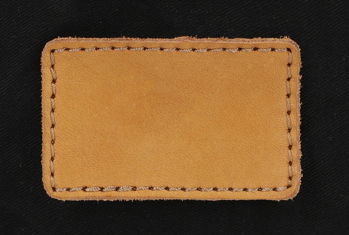 Elijah - Image 15