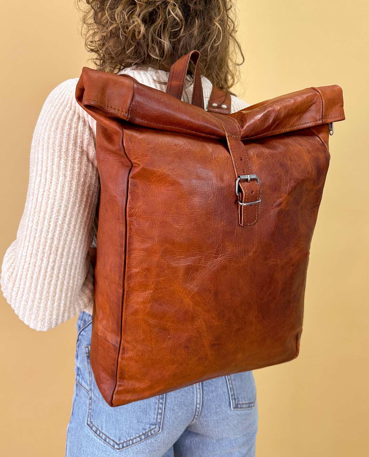 Outlet Rucksack
