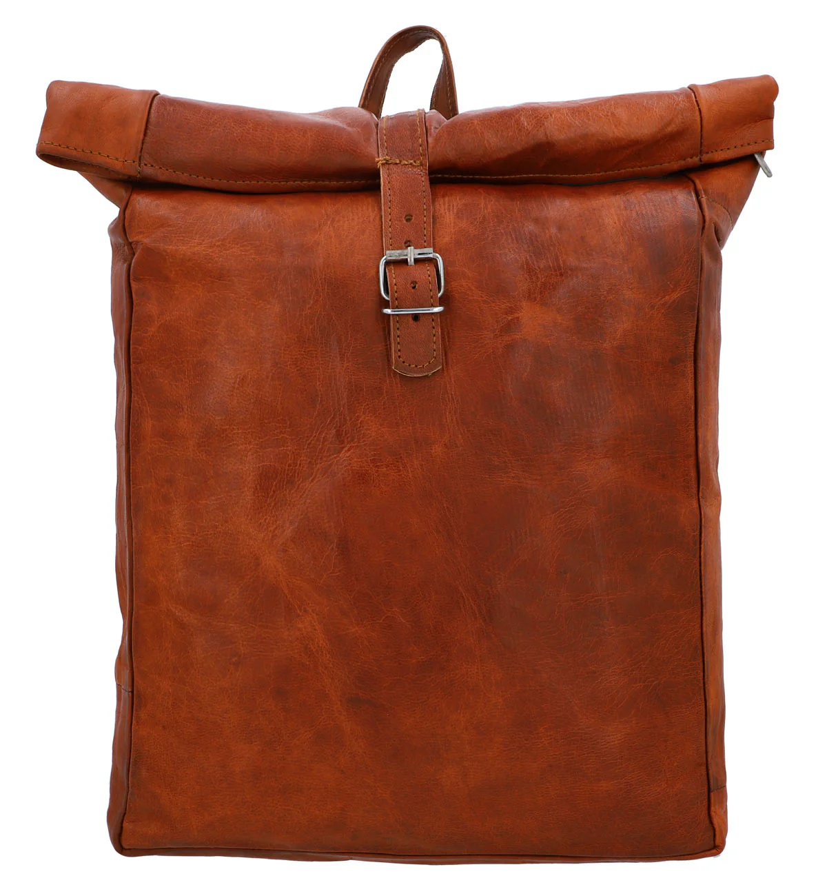 Outlet Rucksack - Image 6