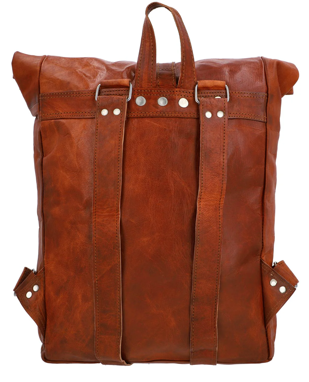 Outlet Rucksack - Image 7