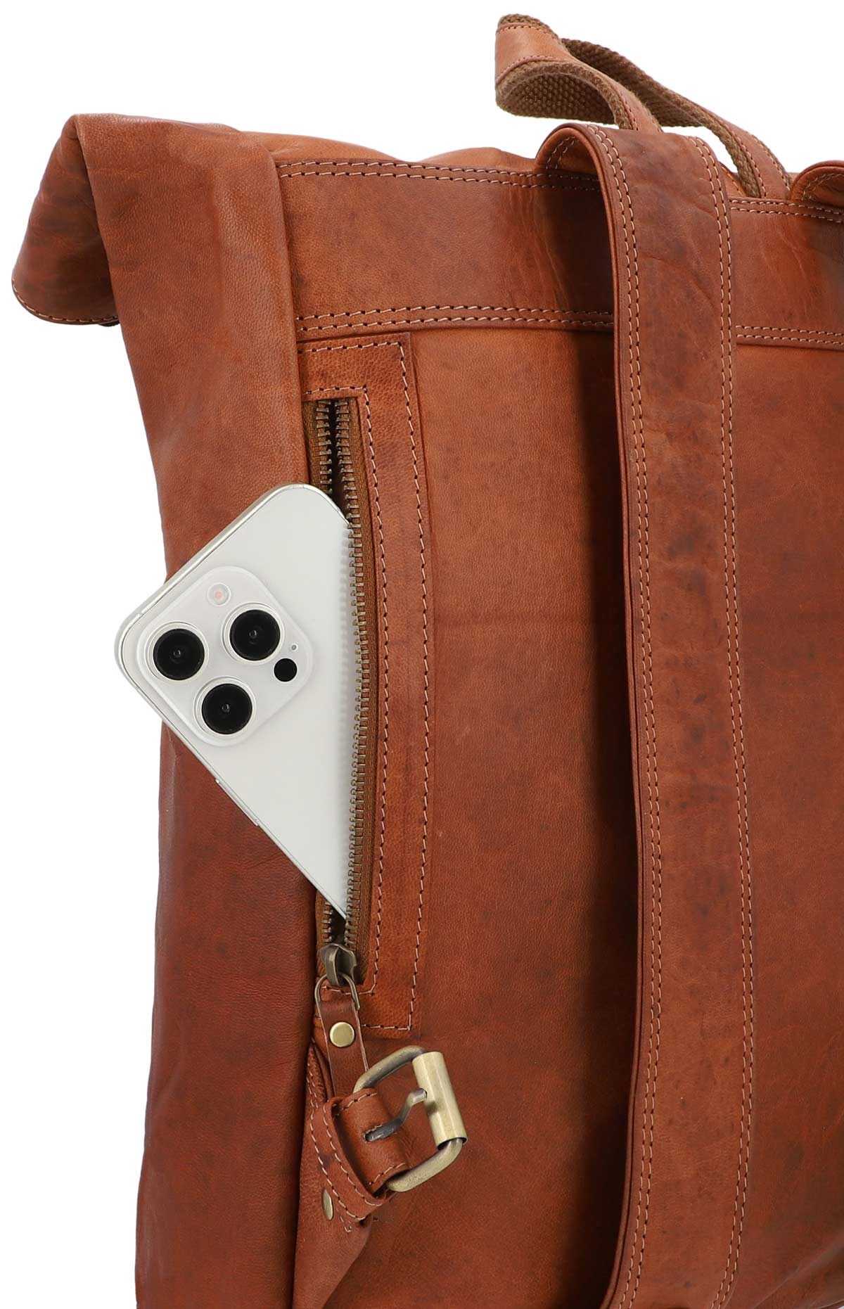 Milo New - Image 6