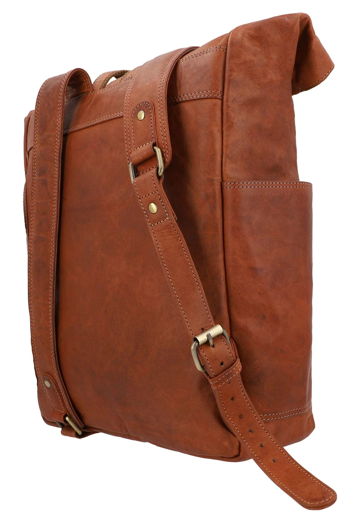 Milo New - Image 15