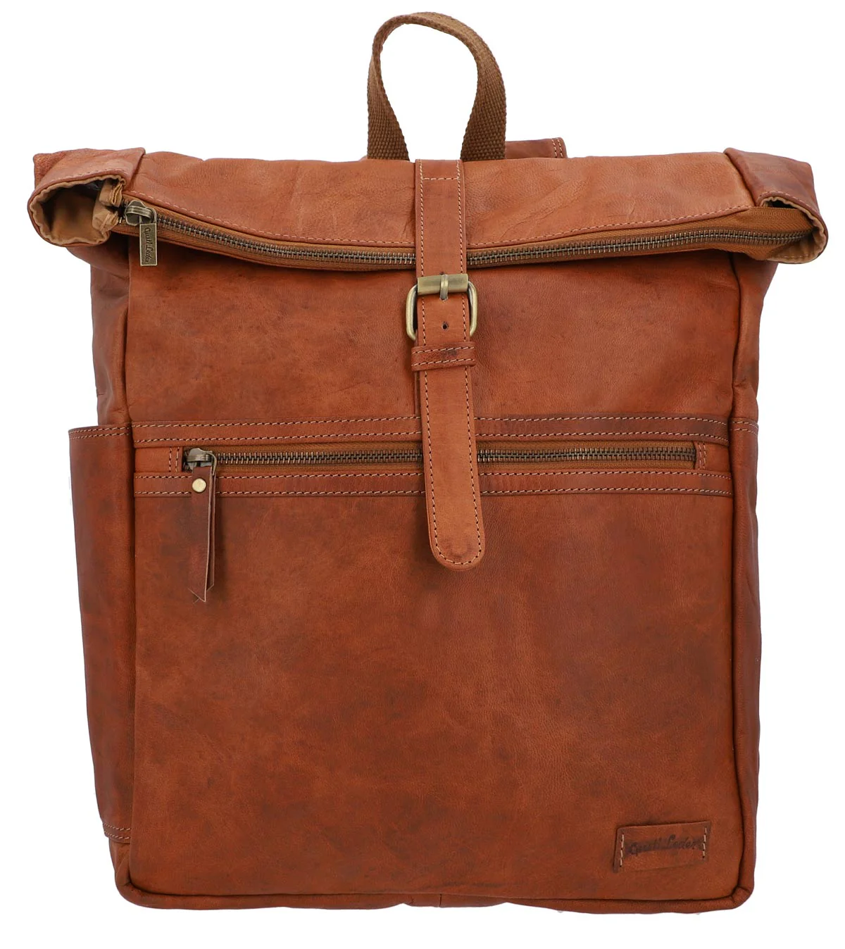 Outlet Rucksack - Image 14