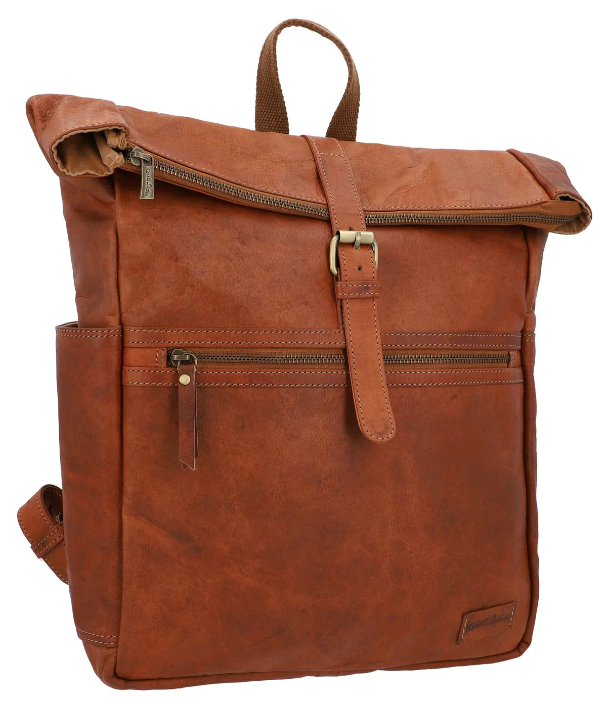 Outlet Rucksack - Image 2