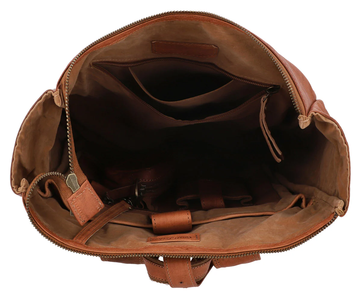 Outlet Rucksack - Image 7