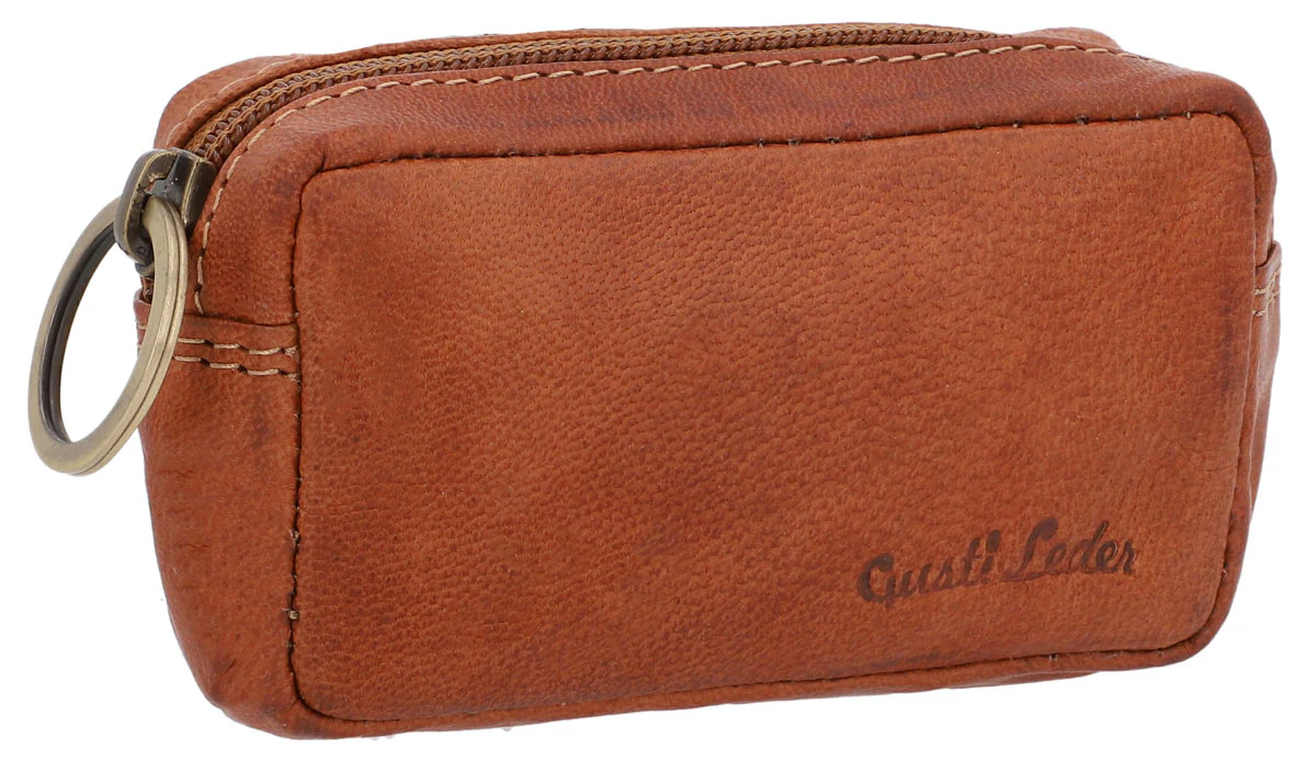 Milo New - Image 7